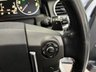 USED 2016 16 LAND ROVER DISCOVERY 3.0 SDV6 COMMERCIAL SE 255 BHP Heated Leather,Meridian,NO VAT