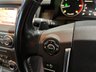 USED 2016 16 LAND ROVER DISCOVERY 3.0 SDV6 COMMERCIAL SE 255 BHP Heated Leather,Meridian,NO VAT