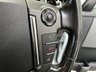 USED 2016 16 LAND ROVER DISCOVERY 3.0 SDV6 COMMERCIAL SE 255 BHP Heated Leather,Meridian,NO VAT