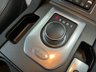 USED 2016 16 LAND ROVER DISCOVERY 3.0 SDV6 COMMERCIAL SE 255 BHP Heated Leather,Meridian,NO VAT