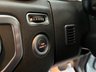 USED 2016 16 LAND ROVER DISCOVERY 3.0 SDV6 COMMERCIAL SE 255 BHP Heated Leather,Meridian,NO VAT
