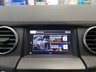 USED 2016 16 LAND ROVER DISCOVERY 3.0 SDV6 COMMERCIAL SE 255 BHP Heated Leather,Meridian,NO VAT