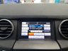 USED 2016 16 LAND ROVER DISCOVERY 3.0 SDV6 COMMERCIAL SE 255 BHP Heated Leather,Meridian,NO VAT