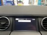 USED 2016 16 LAND ROVER DISCOVERY 3.0 SDV6 COMMERCIAL SE 255 BHP Heated Leather,Meridian,NO VAT