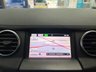 USED 2016 16 LAND ROVER DISCOVERY 3.0 SDV6 COMMERCIAL SE 255 BHP Heated Leather,Meridian,NO VAT