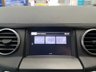 USED 2016 16 LAND ROVER DISCOVERY 3.0 SDV6 COMMERCIAL SE 255 BHP Heated Leather,Meridian,NO VAT