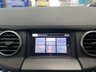 USED 2016 16 LAND ROVER DISCOVERY 3.0 SDV6 COMMERCIAL SE 255 BHP Heated Leather,Meridian,NO VAT
