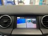 USED 2016 16 LAND ROVER DISCOVERY 3.0 SDV6 COMMERCIAL SE 255 BHP Heated Leather,Meridian,NO VAT