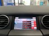 USED 2016 16 LAND ROVER DISCOVERY 3.0 SDV6 COMMERCIAL SE 255 BHP Heated Leather,Meridian,NO VAT