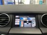 USED 2016 16 LAND ROVER DISCOVERY 3.0 SDV6 COMMERCIAL SE 255 BHP Heated Leather,Meridian,NO VAT