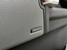 USED 2016 16 LAND ROVER DISCOVERY 3.0 SDV6 COMMERCIAL SE 255 BHP Heated Leather,Meridian,NO VAT