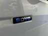 USED 2016 16 LAND ROVER DISCOVERY 3.0 SDV6 COMMERCIAL SE 255 BHP Heated Leather,Meridian,NO VAT