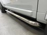 USED 2016 16 LAND ROVER DISCOVERY 3.0 SDV6 COMMERCIAL SE 255 BHP Heated Leather,Meridian,NO VAT