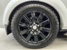 USED 2016 16 LAND ROVER DISCOVERY 3.0 SDV6 COMMERCIAL SE 255 BHP Heated Leather,Meridian,NO VAT