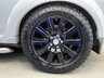USED 2016 16 LAND ROVER DISCOVERY 3.0 SDV6 COMMERCIAL SE 255 BHP Heated Leather,Meridian,NO VAT