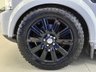 USED 2016 16 LAND ROVER DISCOVERY 3.0 SDV6 COMMERCIAL SE 255 BHP Heated Leather,Meridian,NO VAT