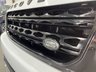 USED 2016 16 LAND ROVER DISCOVERY 3.0 SDV6 COMMERCIAL SE 255 BHP Heated Leather,Meridian,NO VAT