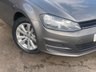 USED 2013 63 VOLKSWAGEN GOLF 1.6 SE TDI BLUEMOTION TECHNOLOGY 5dr 