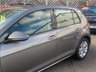 USED 2013 63 VOLKSWAGEN GOLF 1.6 SE TDI BLUEMOTION TECHNOLOGY 5dr 