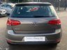 USED 2013 63 VOLKSWAGEN GOLF 1.6 SE TDI BLUEMOTION TECHNOLOGY 5dr 