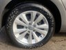 USED 2013 63 VOLKSWAGEN GOLF 1.6 SE TDI BLUEMOTION TECHNOLOGY 5dr 