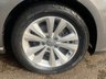USED 2013 63 VOLKSWAGEN GOLF 1.6 SE TDI BLUEMOTION TECHNOLOGY 5dr 