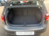 USED 2013 63 VOLKSWAGEN GOLF 1.6 SE TDI BLUEMOTION TECHNOLOGY 5dr 