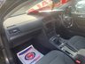 USED 2013 63 VOLKSWAGEN GOLF 1.6 SE TDI BLUEMOTION TECHNOLOGY 5dr 