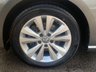 USED 2013 63 VOLKSWAGEN GOLF 1.6 SE TDI BLUEMOTION TECHNOLOGY 5dr 