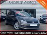 USED 2013 63 VOLKSWAGEN GOLF 1.6 SE TDI BLUEMOTION TECHNOLOGY 5dr 