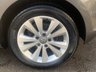 USED 2013 63 VOLKSWAGEN GOLF 1.6 SE TDI BLUEMOTION TECHNOLOGY 5dr 