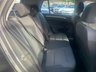 USED 2013 63 VOLKSWAGEN GOLF 1.6 SE TDI BLUEMOTION TECHNOLOGY 5dr 