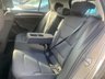 USED 2013 63 VOLKSWAGEN GOLF 1.6 SE TDI BLUEMOTION TECHNOLOGY 5dr 