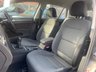 USED 2013 63 VOLKSWAGEN GOLF 1.6 SE TDI BLUEMOTION TECHNOLOGY 5dr 