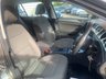 USED 2013 63 VOLKSWAGEN GOLF 1.6 SE TDI BLUEMOTION TECHNOLOGY 5dr 