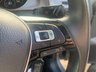USED 2013 63 VOLKSWAGEN GOLF 1.6 SE TDI BLUEMOTION TECHNOLOGY 5dr 