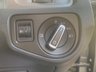 USED 2013 63 VOLKSWAGEN GOLF 1.6 SE TDI BLUEMOTION TECHNOLOGY 5dr 