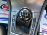 USED 2013 63 VOLKSWAGEN GOLF 1.6 SE TDI BLUEMOTION TECHNOLOGY 5dr 