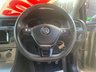 USED 2013 63 VOLKSWAGEN GOLF 1.6 SE TDI BLUEMOTION TECHNOLOGY 5dr 