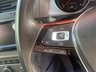 USED 2013 63 VOLKSWAGEN GOLF 1.6 SE TDI BLUEMOTION TECHNOLOGY 5dr 