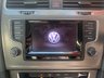 USED 2013 63 VOLKSWAGEN GOLF 1.6 SE TDI BLUEMOTION TECHNOLOGY 5dr 