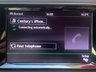 USED 2013 63 VOLKSWAGEN GOLF 1.6 SE TDI BLUEMOTION TECHNOLOGY 5dr 