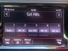 USED 2013 63 VOLKSWAGEN GOLF 1.6 SE TDI BLUEMOTION TECHNOLOGY 5dr 