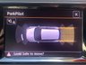 USED 2013 63 VOLKSWAGEN GOLF 1.6 SE TDI BLUEMOTION TECHNOLOGY 5dr 
