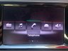 USED 2013 63 VOLKSWAGEN GOLF 1.6 SE TDI BLUEMOTION TECHNOLOGY 5dr 
