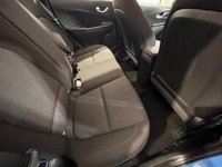 USED 2022 22 HYUNDAI KONA 1.6 GDI SE CONNECT 5d 140 BHP Hybrid Electric. Huge Spec