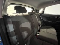 USED 2022 22 HYUNDAI KONA 1.6 GDI SE CONNECT 5d 140 BHP Hybrid Electric. Huge Spec