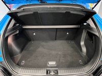 USED 2022 22 HYUNDAI KONA 1.6 GDI SE CONNECT 5d 140 BHP Hybrid Electric. Huge Spec