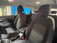 USED 2022 22 HYUNDAI KONA 1.6 GDI SE CONNECT 5d 140 BHP Hybrid Electric. Huge Spec
