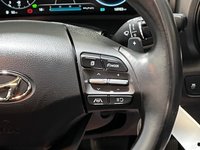 USED 2022 22 HYUNDAI KONA 1.6 GDI SE CONNECT 5d 140 BHP Hybrid Electric. Huge Spec